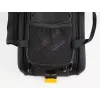 Topeak MTX TrunkBag DX 2.0 uusi 2024 (04.2024)