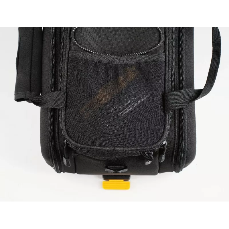 Topeak MTX TrunkBag DX 2.0 uusi 2024 (04.2024)