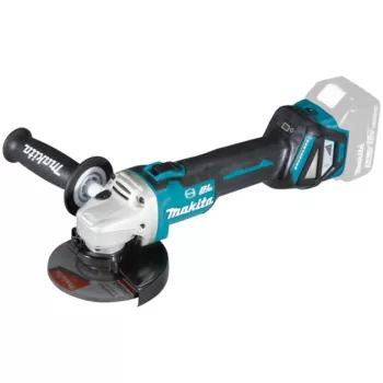 Makita DGA513Z kulmahiomakone 12,5 cm 8500 kierr./min