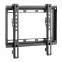TV-seinäteline LogiLink BP0034 106,7 cm (42