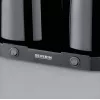 Severin 1 L KA 9315 suodatinkahvinkeitin