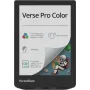 PocketBook Verse Pro Color -e-kirjalukija 6