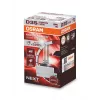 OSRAM XENARC NIGHT BREAKER LASER NEXTGEN D3S (66340XNN-HCB) autoxenon-ajovalopolttimo 2 kpl