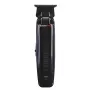 Hiustenleikkuukone BABYLISS FX726E tarkkuusterällä