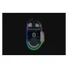 Razer RC21-01990200-R3M1 syöttölaitteiden lisävaruste langaton latausjärjestelmä
