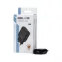 Beline Beli02170 verkkolaite musta