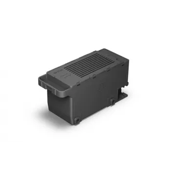 Epson C12C934591 tulostimen huoltosarja
