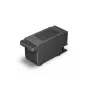 Epson C12C934591 tulostimen huoltosarja