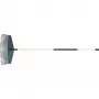 Lehtiharava Fiskars Light Leaf Rake