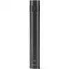 AKG C151 - kondensaattorimikrofoni, instrumentti