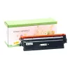 Värikasetti Static Control Components 002-01-SF410X musta 6500 sivua