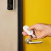 Ohjain Smart Alarm Hub -keskitintä varten