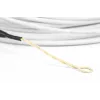 Digitus FTTH drop-kaapeli yksimuoto 4 kuitua 30 m LC/APC