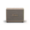 Marshall Woburn III -kaiutin, Bluetooth, kerma