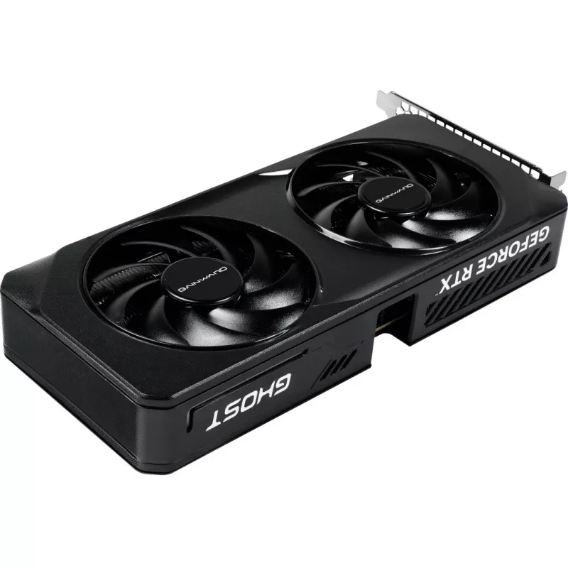 Näytönohjain Gainward GeForce RTX 5060 Ti 8 GB GDDR7