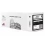 Värikasetti HP106A W1106A musta TH-106AN 100 % uusi