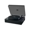 Muse MT-106 WB musta automaattinen