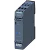 Siemens moottorinsuojarele 1 kpl 3RN2012-1BW30 (3RN20121BW30)