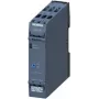 Siemens moottorinsuojarele 1 kpl 3RN2012-1BW30 (3RN20121BW30)