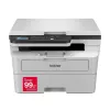 Monitoimilaite Brother DCP-B7620DW laser monokromi