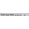 HUAWEI eKit S220 Series S220-24T4X Managed L2 Gigabit Ethernet (10/100/1000) 1U harmaa