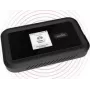 Sonim H100 4G -mobiilitukiasema (04.F010.373100-000)