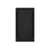 Seinäkaappi LANBERG WF01-6422-10B, 22U, 19
