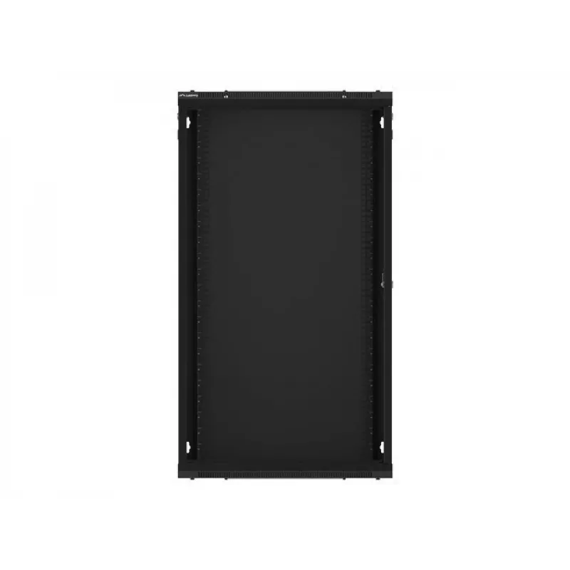 Seinäkaappi LANBERG WF01-6422-10B, 22U, 19