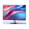 Xiaomi ELA5812EU tietokonenäyttö 68.6 cm (27