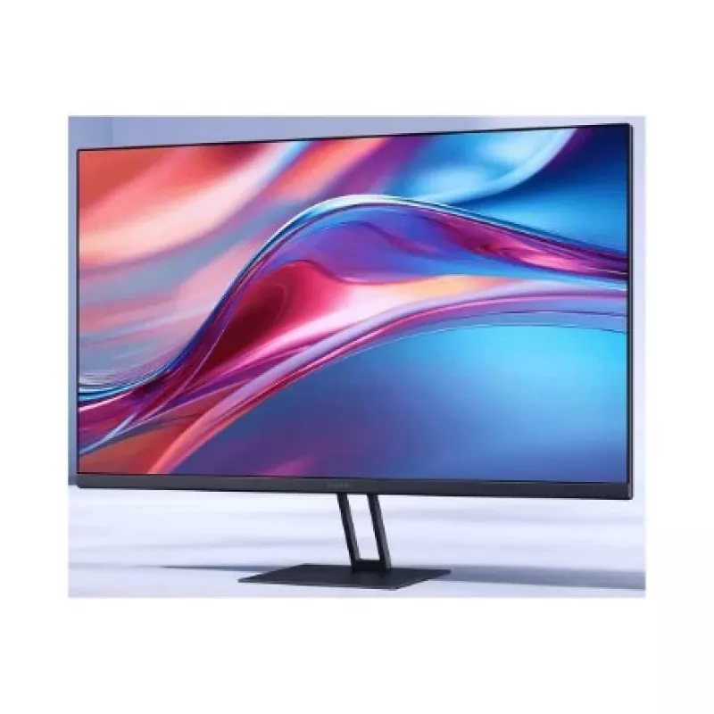 Xiaomi ELA5812EU tietokonenäyttö 68.6 cm (27