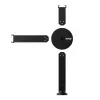 RØDE MAGNETICADAPTOR teline matkapuhelin älypuhelin musta
