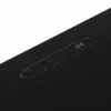 Samsung Q-sarja Soundbar HW-Q800F 5.1.2 Ch subwoofer (2025)