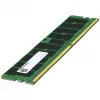DIMM 16 GB DDR4-2400, muisti MPL4R240HF16G24, Proline