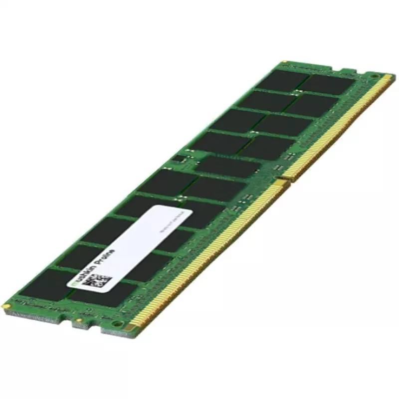 DIMM 16 GB DDR4-2400, muisti MPL4R240HF16G24, Proline