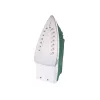Silitysrauta Beper P204FER004