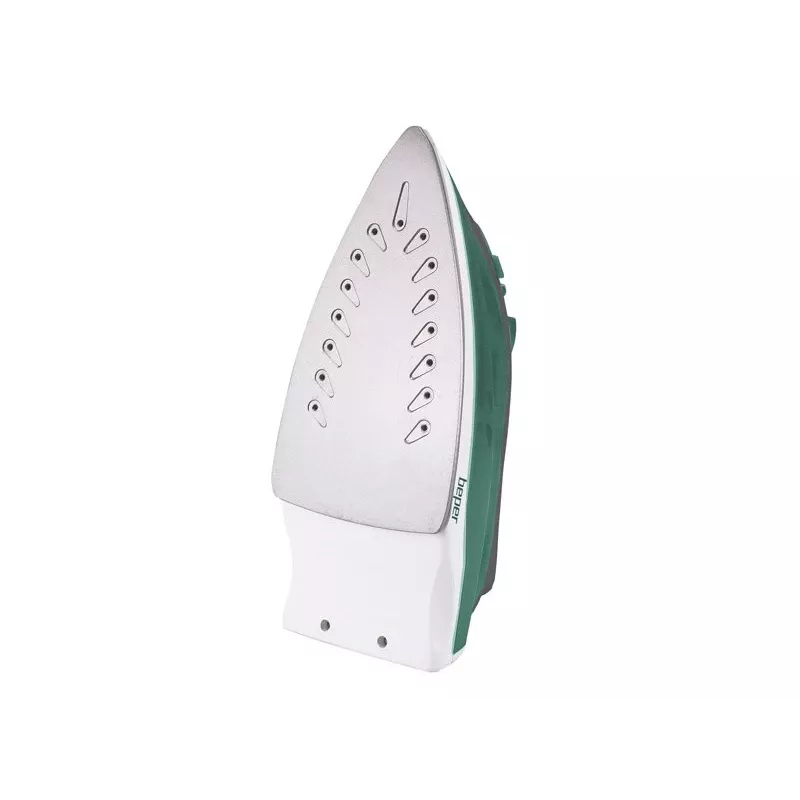Silitysrauta Beper P204FER004