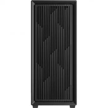 PC-kotelo Sharkoon VK2 Full Tower musta