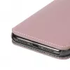 Folio-kotelo Krusell Pixbo 4 Card SlimWallet