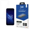 Näytönsuojakalvo 3MK FlexibleGlass Apple iPhone 17 Pro Max