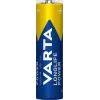 Alkali-AA-paristo Varta LONGLIFE Power High Energy — 12 kpl:n pakkaus
