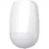 Hikvision DS-PDD12-EG2 - liiketunnistin