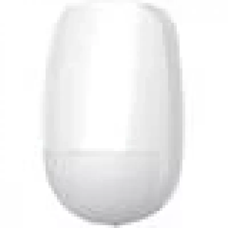 Hikvision DS-PDD12-EG2 - liiketunnistin