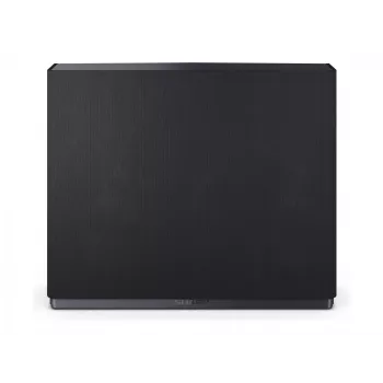 Kaiutin Sharp AQUOS surround-kaiutin CP-AWS2001 40W