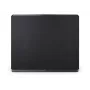 Kaiutin Sharp AQUOS surround-kaiutin CP-AWS2001 40W