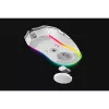 Razer Cobra Pro hiiri peli oikeakätinen RF langaton + Bluetooth + USB Type-C optinen 30000 DPI