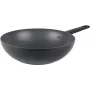 Russell Hobbs RH02842EU7 -paistinpannu 28 cm tarttumaton