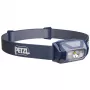 Petzl TIKKINA - otsalamppu - LED - sininen (E060AB01)