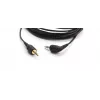 RØDE SC8 -audiokaapeli 6 m 3,5 mm, musta