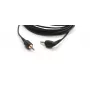 RØDE SC8 -audiokaapeli 6 m 3,5 mm, musta
