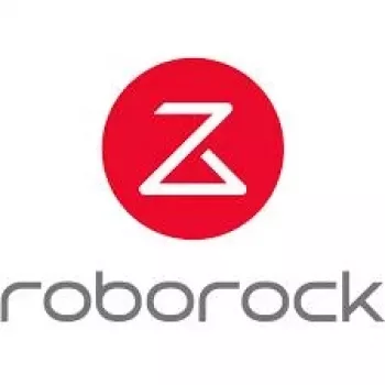 Pölynimurin lisävaruste | ROBOROCK | S8 MaxV Ultra/S8 Max Ultra | 9.01.2765
